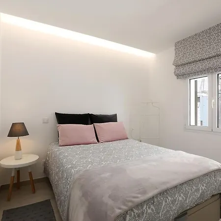 T1 - Sea Wolf Ναζαρέ