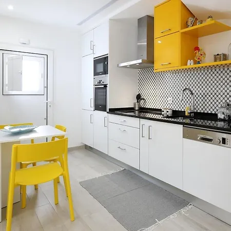 T1 - Sea Wolf Ναζαρέ